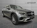 AutoSilver