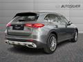 AutoSilver