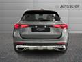 AutoSilver