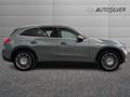 AutoSilver