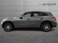 AutoSilver