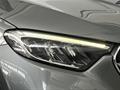 AutoSilver