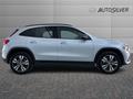 AutoSilver