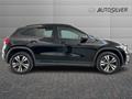 AutoSilver