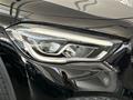 AutoSilver