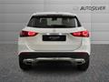 AutoSilver
