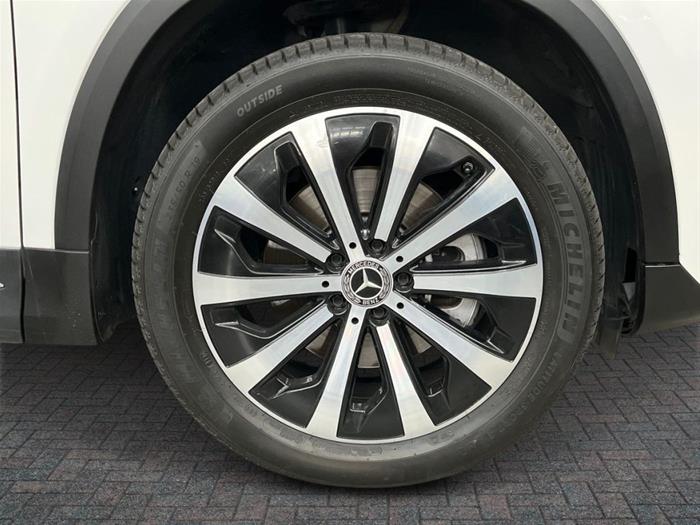 AutoSilver - MERCEDES-BENZ GLA 250 | ID 37922