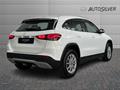 AutoSilver
