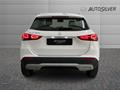 AutoSilver