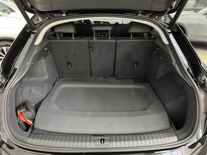 AutoSilver - AUDI Q3 | ID 38018