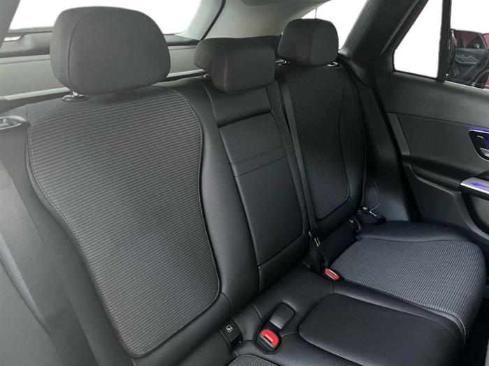 AutoSilver - MERCEDES-BENZ GLC 220 | ID 38033