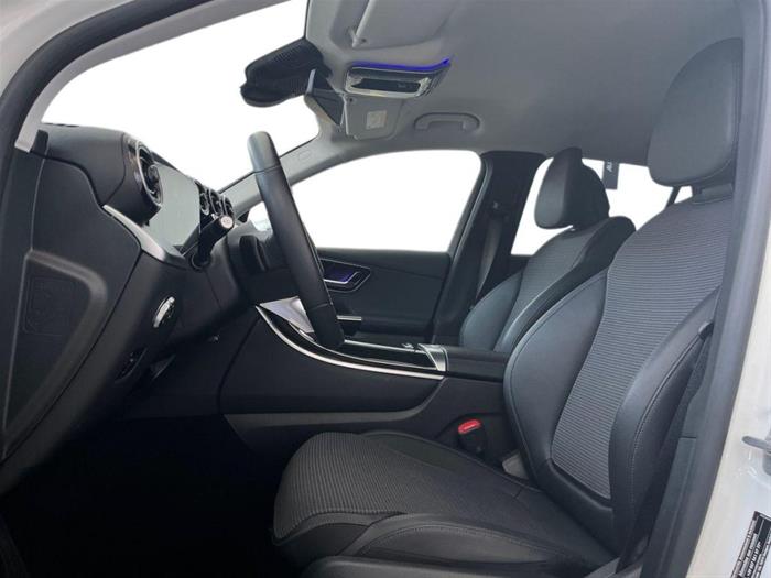 AutoSilver - MERCEDES-BENZ GLC 220 | ID 38033