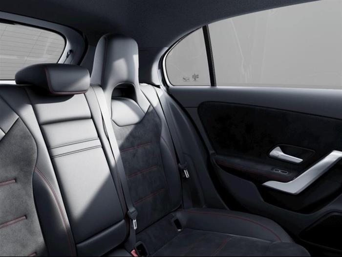 AutoSilver - MERCEDES-BENZ A 180 | ID 38357