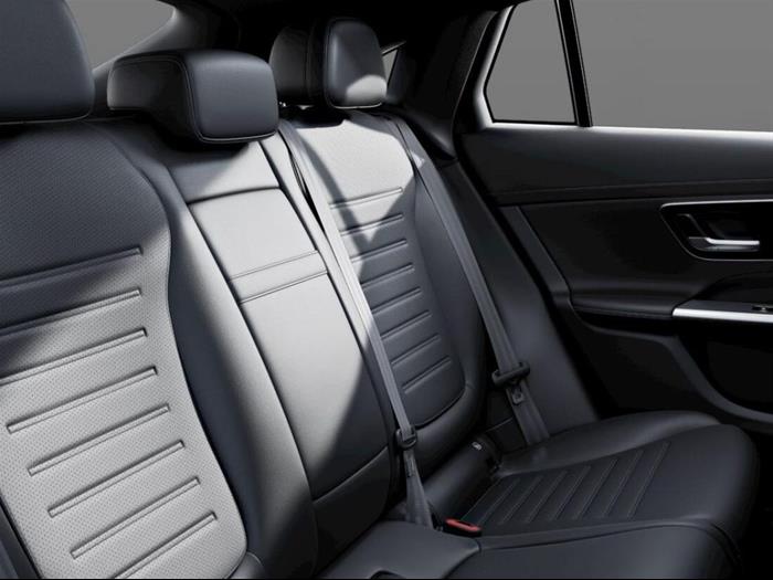 AutoSilver - MERCEDES-BENZ GLC 220 | ID 38363