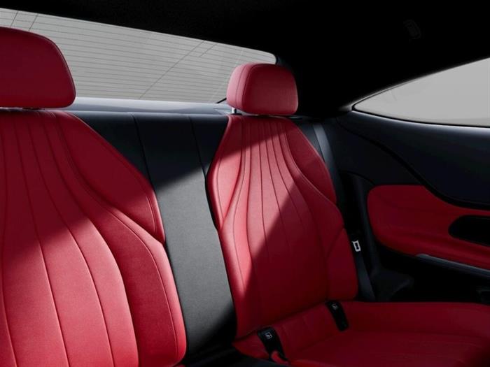 AutoSilver - MERCEDES-BENZ CLE 300 | ID 38353