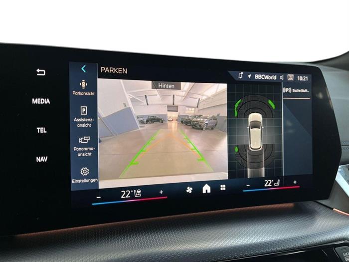 AutoSilver - BMW 218 | ID 38403