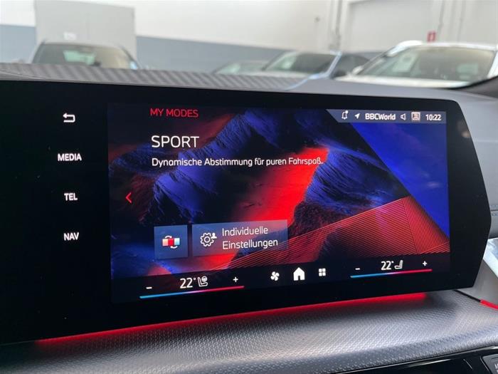 AutoSilver - BMW 218 | ID 38403