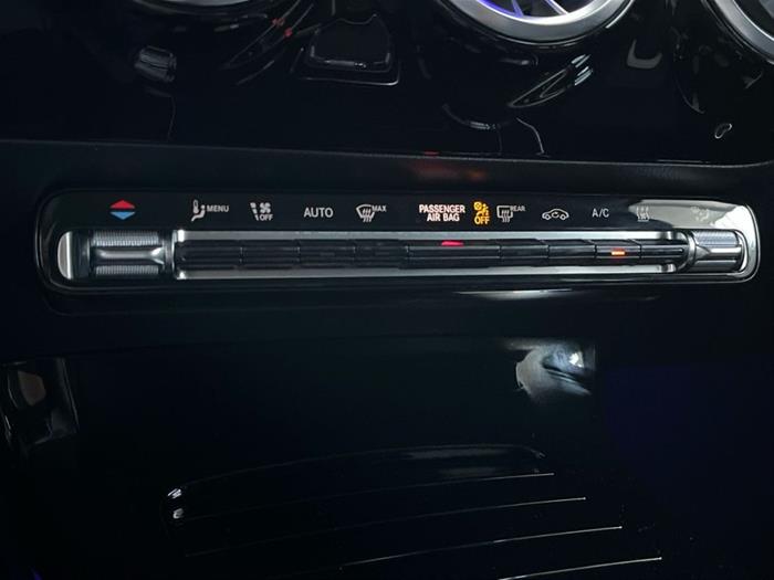 AutoSilver - MERCEDES-BENZ A 250 | ID 38407