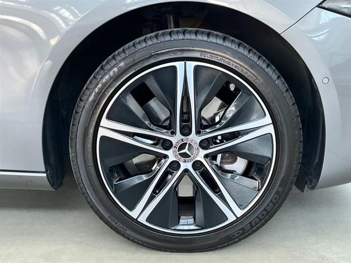 AutoSilver - MERCEDES-BENZ A 250 | ID 38407