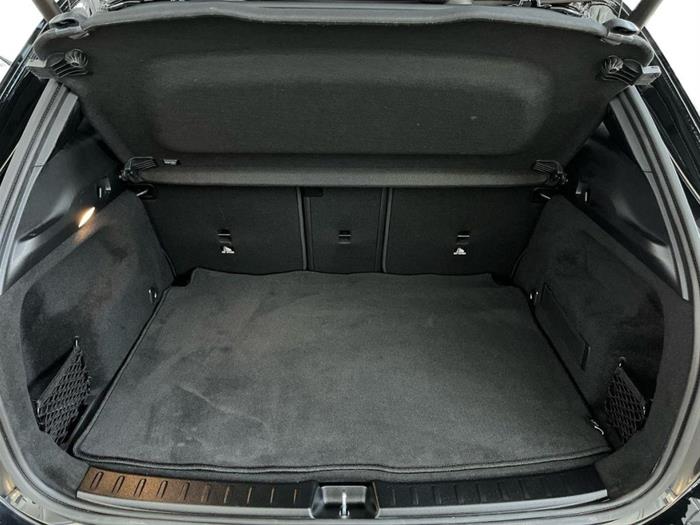 AutoSilver - MERCEDES-BENZ GLA 220 | ID 38792