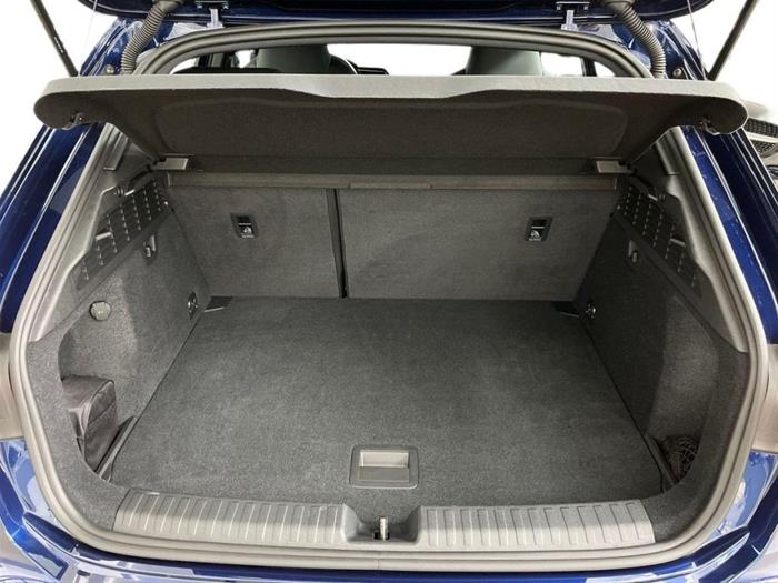 AutoSilver - AUDI A3 | ID 38798