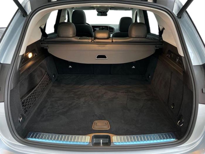 AutoSilver - MERCEDES-BENZ GLE 300 | ID 38950