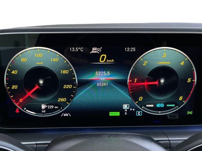 AutoSilver - MERCEDES-BENZ GLE 300 | ID 38950