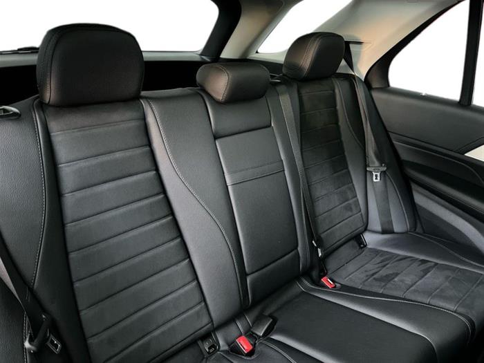 AutoSilver - MERCEDES-BENZ GLE 300 | ID 38950