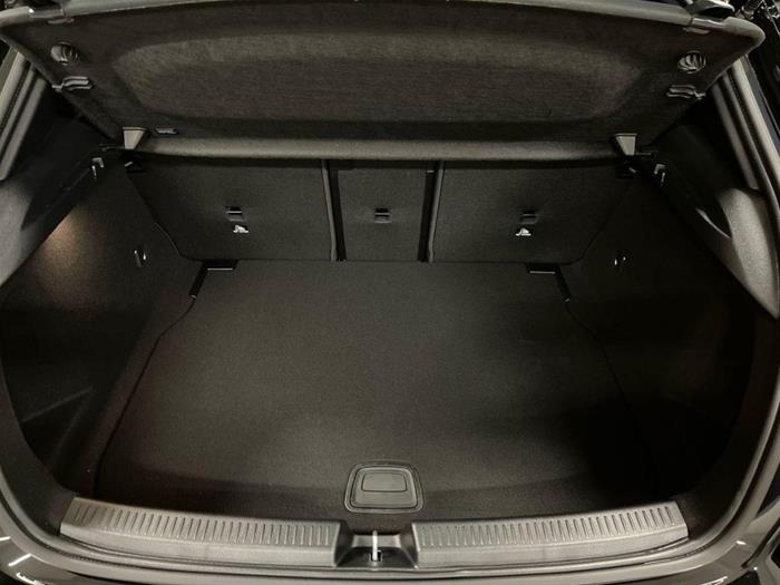 AutoSilver - MERCEDES-BENZ A 180 | ID 39013