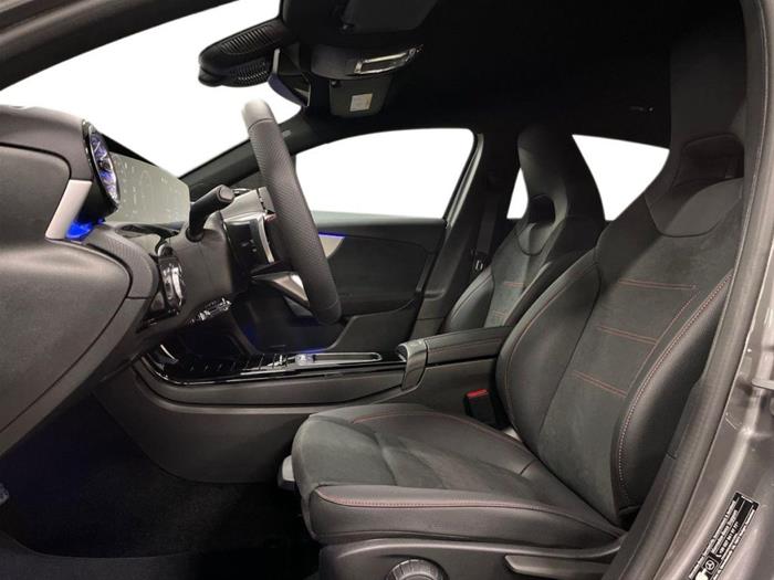 AutoSilver - MERCEDES-BENZ A 180 | ID 39037