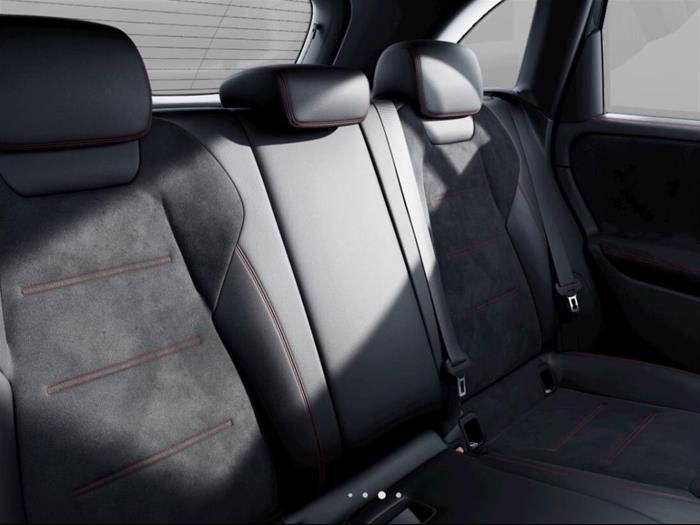 AutoSilver - MERCEDES-BENZ B 180 | ID 39121