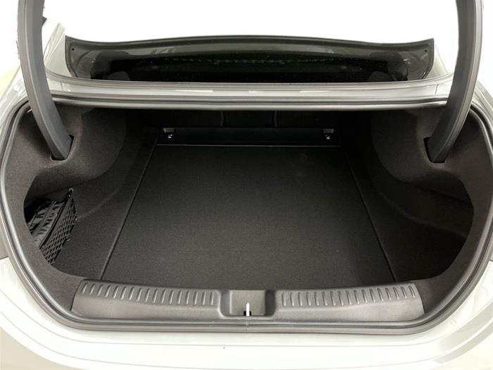 AutoSilver - MERCEDES-BENZ CLA 250 | ID 39181