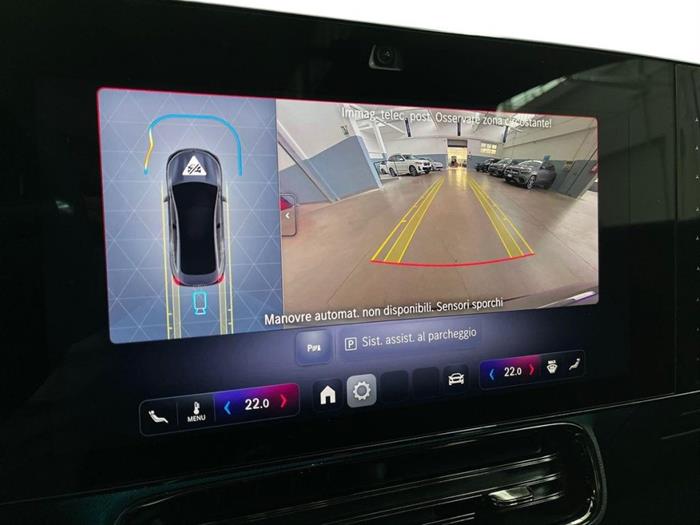 AutoSilver - MERCEDES-BENZ CLA 250 | ID 39181