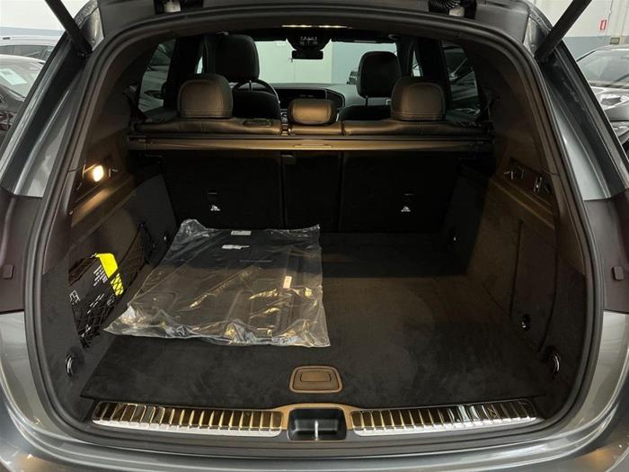 AutoSilver - MERCEDES-BENZ GLE 450 | ID 39216