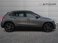 AutoSilver