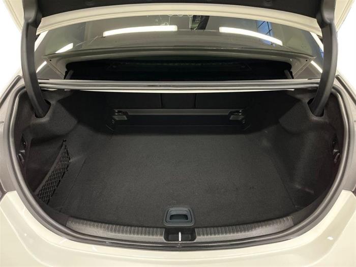 AutoSilver - MERCEDES-BENZ C 220 | ID 39264