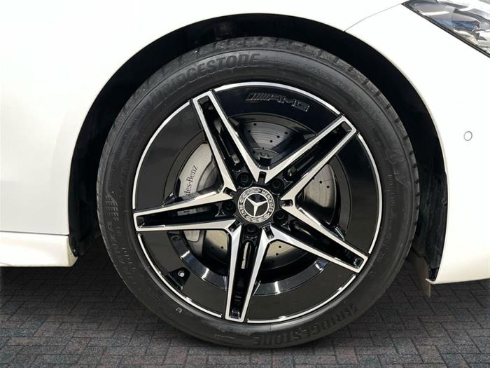 AutoSilver - MERCEDES-BENZ C 220 | ID 39264