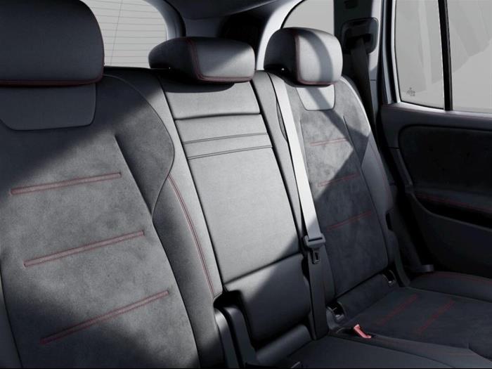 AutoSilver - MERCEDES-BENZ GLB 200 | ID 39284