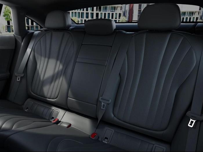 AutoSilver - MERCEDES-BENZ EQE | ID 39292