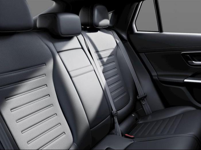 AutoSilver - MERCEDES-BENZ GLC 220 | ID 39380