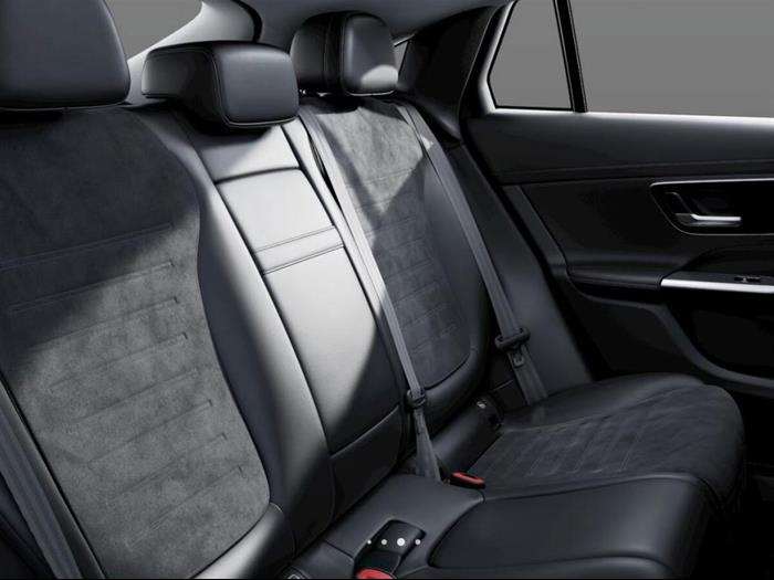 AutoSilver - MERCEDES-BENZ GLC 220 | ID 39375