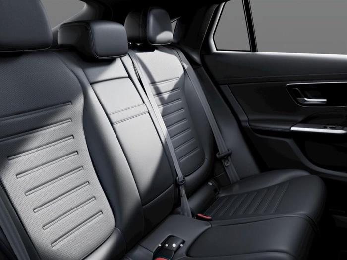 AutoSilver - MERCEDES-BENZ GLC 300 | ID 39374