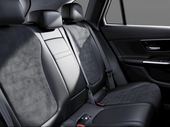 AutoSilver - MERCEDES-BENZ GLC 300 | ID 39455