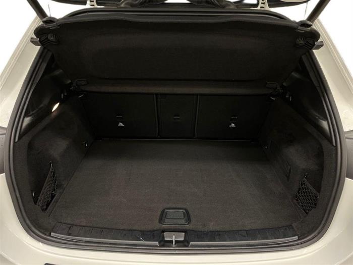 AutoSilver - MERCEDES-BENZ EQA | ID 39624