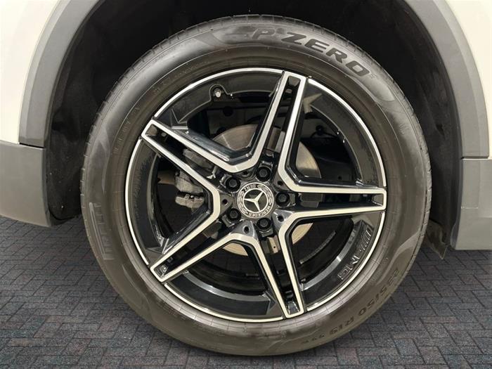 AutoSilver - MERCEDES-BENZ EQA | ID 39624