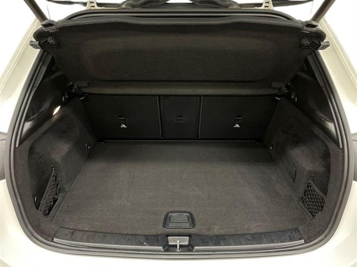 AutoSilver - MERCEDES-BENZ GLA 200 | ID 39541