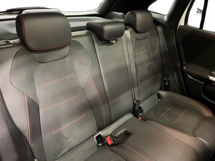 AutoSilver - MERCEDES-BENZ GLA 200 | ID 39541