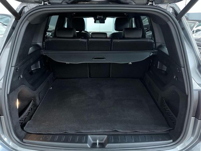 AutoSilver - MERCEDES-BENZ GLB 200 | ID 39560