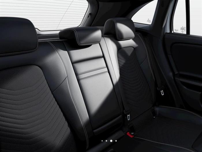 AutoSilver - MERCEDES-BENZ EQA | ID 39586