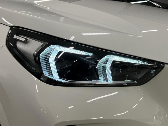 AutoSilver - BMW X1 | ID 39650